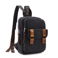 uploads/erp/collection/images/Luggage Bags/mugubag/XU0316743/img_b/img_b_XU0316743_3_zHCCFhI2qZxgmPIwlKIgSK073f-LXP6R